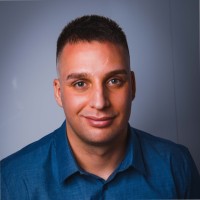 Deniz Canatti