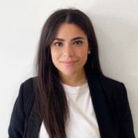 Safia Lahlou