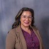 Brenda Armijo
