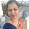 Janhavi Pagare