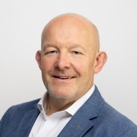 Mark Robinson
