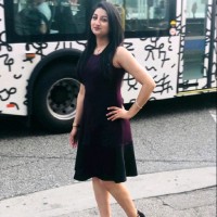 Sukhjeet Kaur