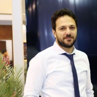 ahmed wahab