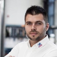 Florian Rabenbauer