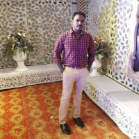 Prabhakar Kothapelli