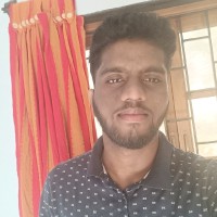 Vasudev Govekar