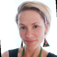Erin Farley