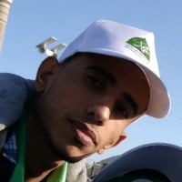 همام د