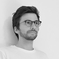 Marco Zaccaria