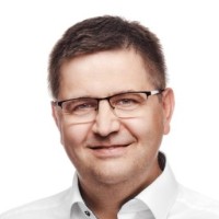 Gabriel Kovács