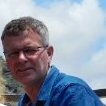 Albert Stolzenbach