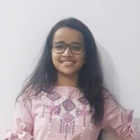 Priyanka Oberoi