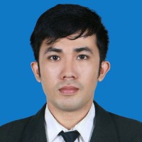 Ridwan Muhammad