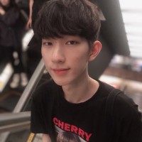 Jiheon Lee