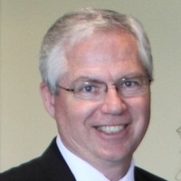 Randall Sommers