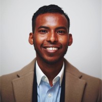 Ahmed Ahmed