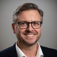 Andy Nolan