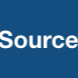 HR Sourcebase