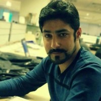 Rizwan Jehangir