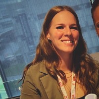 Jessica Lambert