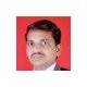 chandrakant shinge