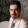 Pirooz Sayfollahpour