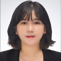 Le Thi Thao Ly (Joy)