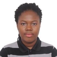 Emmanuelle Desirée Yao