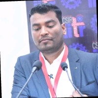 Manoj Maurya