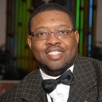 Darren Thames