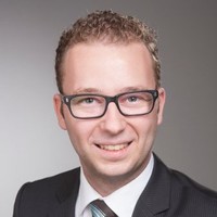 Johannes Böckh