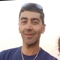 Valter Nicola