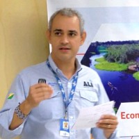 Aldemar Maciel