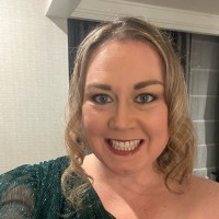 Rachele Girk (Pendergras)