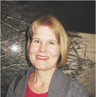 Päivi Heino