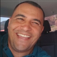 Guilherme Nascimento