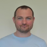 Brian O Donnell