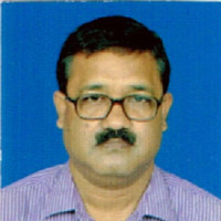 Sahidur Rahman
