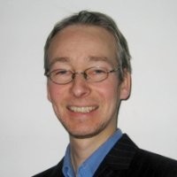 David Conn