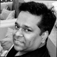 Om Prakash Ratawal