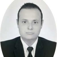 Rafael Ojeda Cota