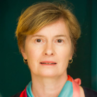 Agnes Brasselet