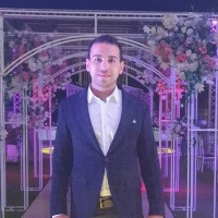 Mustafa Adel