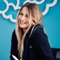 Anne Nyhuis