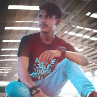 Gourav Kalra