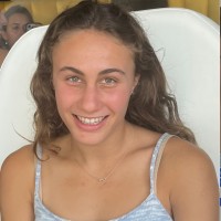 Julia Lantner