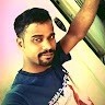 Balaram Jena