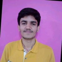 Om Khode