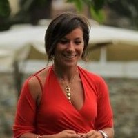 jessica la regina