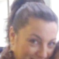 Linda Rosenberg